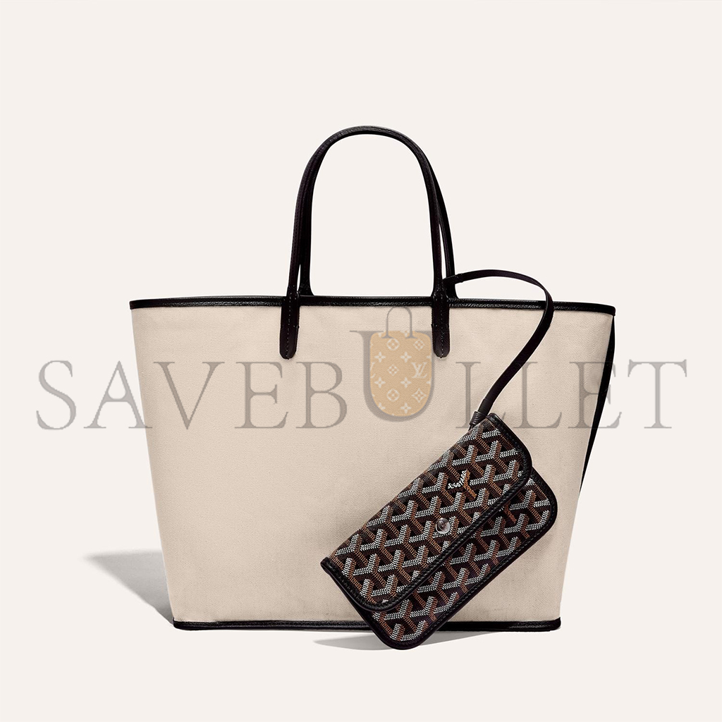 go*ard saint L**is pm bag stlouipmlty01cl01p (34*28*15cm)